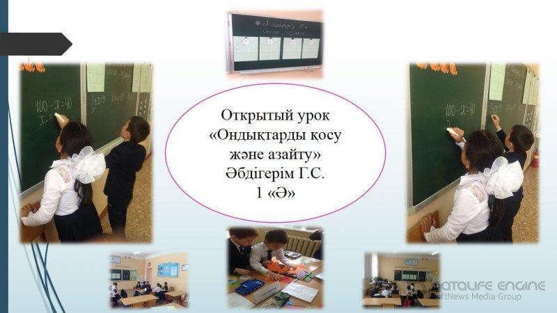 Молодым всегда дорога!