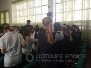 Встреча с молодой девушкой из ЮАР-Меган Вернер Встреча с молодой девушкой из ЮАР-Меган Вернер