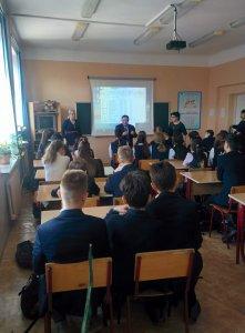 Встреча с Клубом путешественников Almaty Nomad