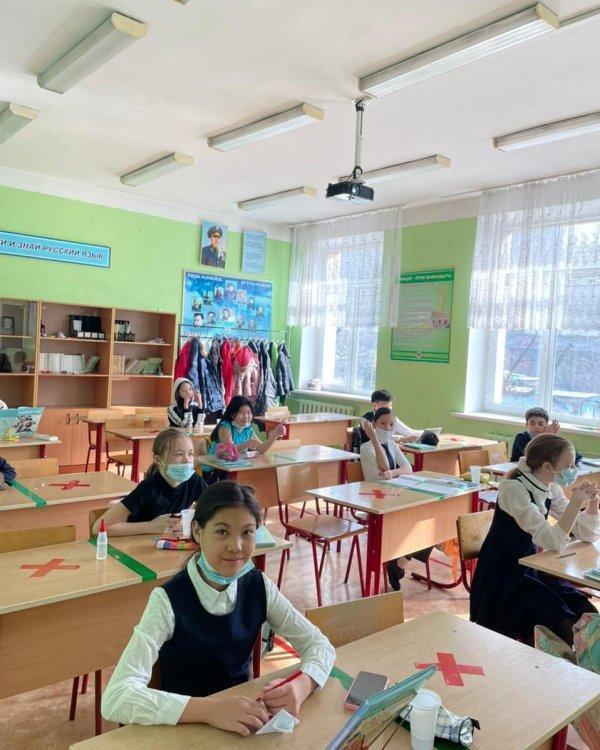 "Жизнь во имя любви"